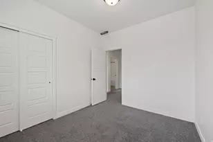 516 S 1040 W, American Fork, UT 84003 - Photo 21