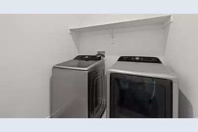 516 S 1040 W, American Fork, UT 84003 - Photo 23