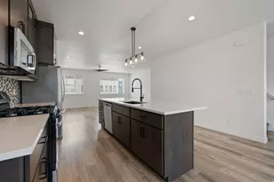 516 S 1040 W, American Fork, UT 84003 - Photo 13