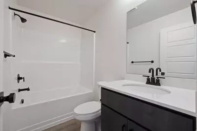 516 S 1040 W, American Fork, UT 84003 - Photo 7