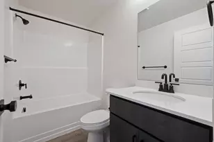 516 S 1040 W, American Fork, UT 84003 - Photo 7