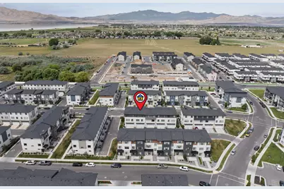 516 S 1040 W, American Fork, UT 84003 - Photo 41