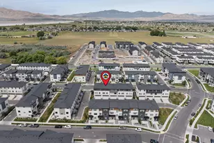 516 S 1040 W, American Fork, UT 84003 - Photo 41