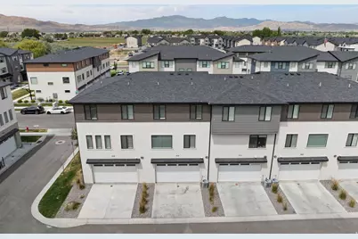 516 S 1040 W, American Fork, UT 84003 - Photo 37