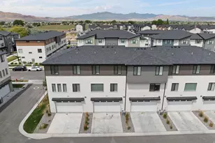 516 S 1040 W, American Fork, UT 84003 - Photo 37