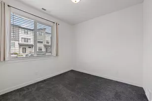 516 S 1040 W, American Fork, UT 84003 - Photo 5