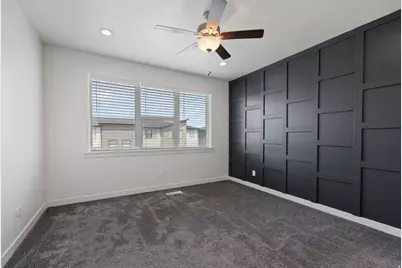 516 S 1040 W, American Fork, UT 84003 - Photo 25