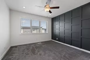 516 S 1040 W, American Fork, UT 84003 - Photo 25