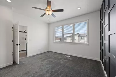 516 S 1040 W, American Fork, UT 84003 - Photo 27