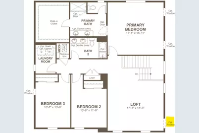 2269 W 1130 N #15, Provo, UT 84601 - Photo 15