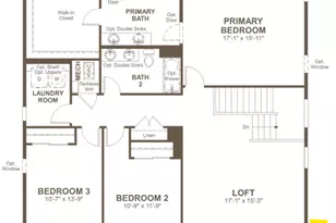 2269 W 1130 N, Provo, UT 84601 - Photo 15