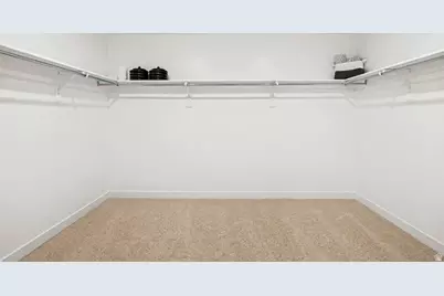 2269 W 1130 N #15, Provo, UT 84601 - Photo 7