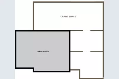 2269 W 1130 N #15, Provo, UT 84601 - Photo 17