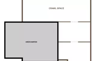 2269 W 1130 N, Provo, UT 84601 - Photo 17