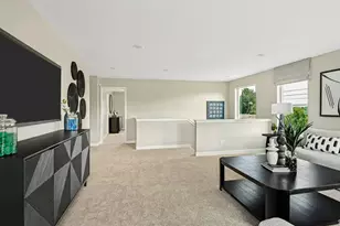 2269 W 1130 N, Provo, UT 84601 - Photo 9