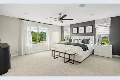 2269 W 1130 N #15, Provo, UT 84601 - Photo 5