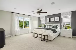 2269 W 1130 N, Provo, UT 84601 - Photo 5