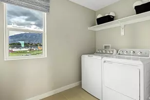 2269 W 1130 N, Provo, UT 84601 - Photo 13