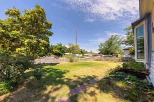 502 N Cliffview Dr, Moab, UT 84532 - Photo 13