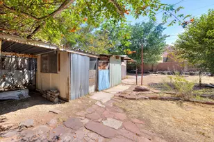 502 N Cliffview Dr, Moab, UT 84532 - Photo 15