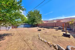 502 N Cliffview Dr, Moab, UT 84532 - Photo 17