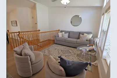 729 E 32nd S, Ogden, UT 84403 - Photo 5