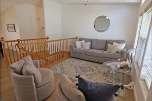729 E 32nd S, Ogden, UT 84403 - Photo 5