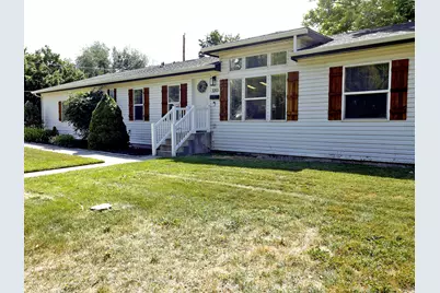 729 E 32nd S, Ogden, UT 84403 - Photo 3