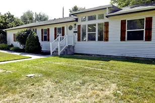 729 E 32nd S, Ogden, UT 84403 - Photo 3