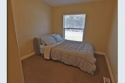 729 E 32nd S, Ogden, UT 84403 - Photo 19
