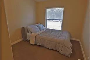 729 E 32nd S, Ogden, UT 84403 - Photo 19