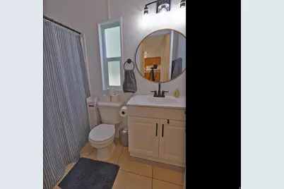 729 E 32nd S, Ogden, UT 84403 - Photo 17