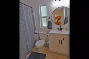 729 E 32nd S, Ogden, UT 84403 - Photo 17