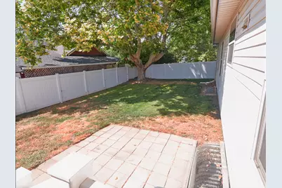 729 E 32nd S, Ogden, UT 84403 - Photo 29