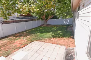 729 E 32nd S, Ogden, UT 84403 - Photo 29