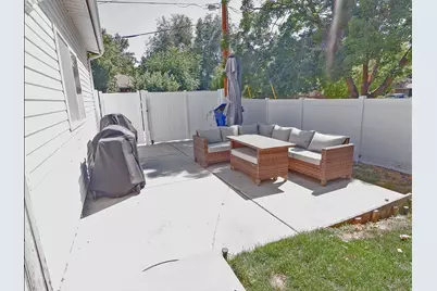 729 E 32nd S, Ogden, UT 84403 - Photo 27