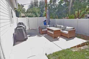 729 E 32nd S, Ogden, UT 84403 - Photo 27