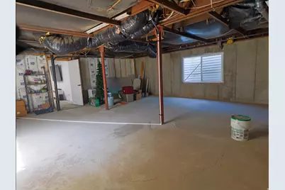 729 E 32nd S, Ogden, UT 84403 - Photo 25
