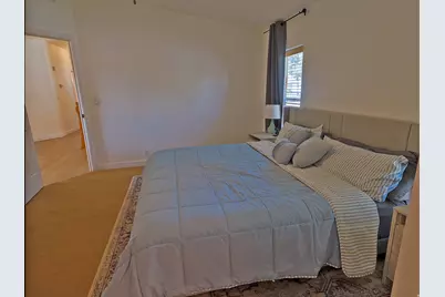 729 E 32nd S, Ogden, UT 84403 - Photo 13