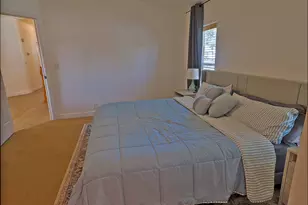 729 E 32nd S, Ogden, UT 84403 - Photo 13