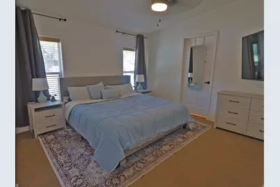 729 E 32nd S, Ogden, UT 84403 - Photo 11