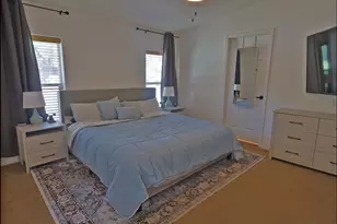 729 E 32nd S, Ogden, UT 84403 - Photo 11