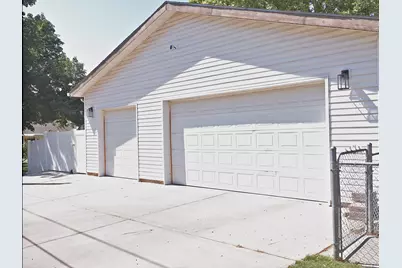3213 S Liberty Ave E, Ogden, UT 84403 - Photo 25