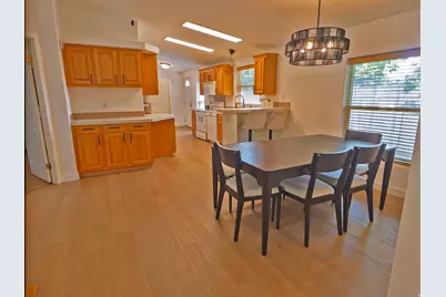 729 E 32nd S, Ogden, UT 84403 - Photo 7