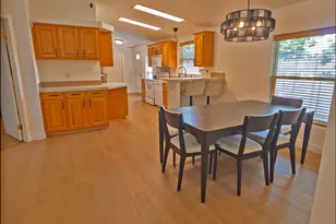 729 E 32nd S, Ogden, UT 84403 - Photo 7