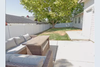 3213 S Liberty Ave E, Ogden, UT 84403 - Photo 27