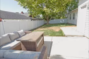 3213 S Liberty Ave E, Ogden, UT 84403 - Photo 27