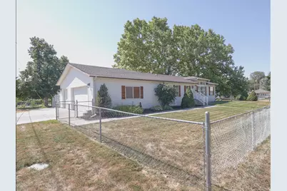 729 E 32nd S, Ogden, UT 84403 - Photo 33