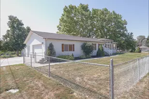 729 E 32nd S, Ogden, UT 84403 - Photo 33