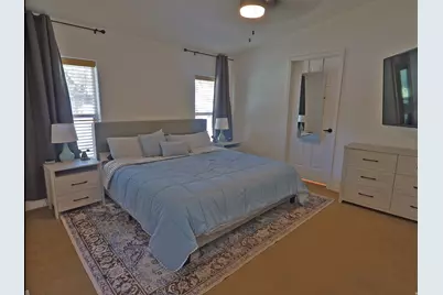 3213 S Liberty Ave E, Ogden, UT 84403 - Photo 9